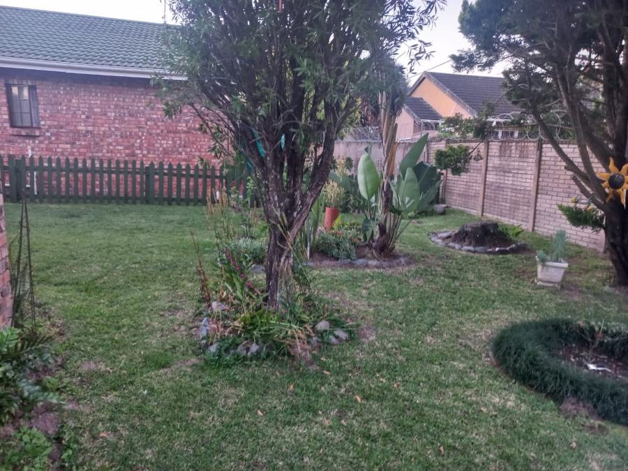 2 Bedroom Property for Sale in Gonubie Eastern Cape